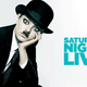 Image for article titled Saturday Night Live: "Emma Stone/Kings of Leon"